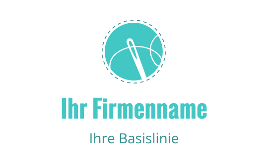 Crochet logo