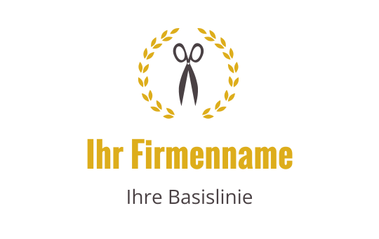 Suit logo