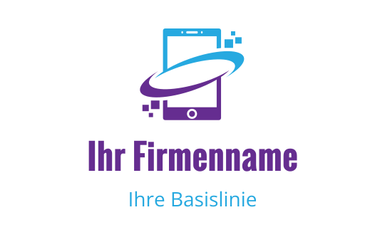 Code logo