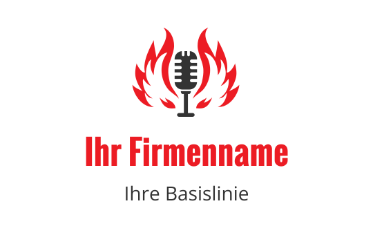 Music logo