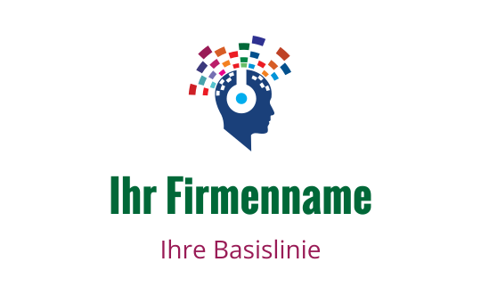 Dj logo