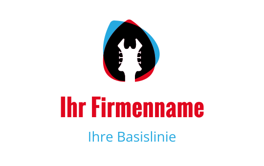 Instrument logo
