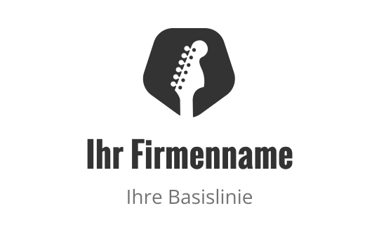 Instrument logo
