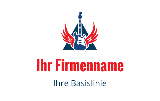 Instrument logo