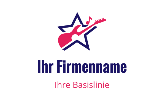 Instrument logo