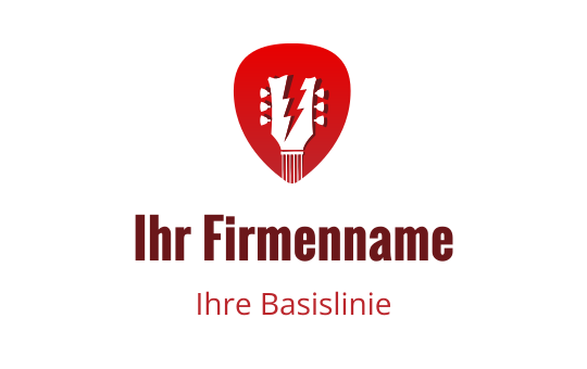 Instrument logo