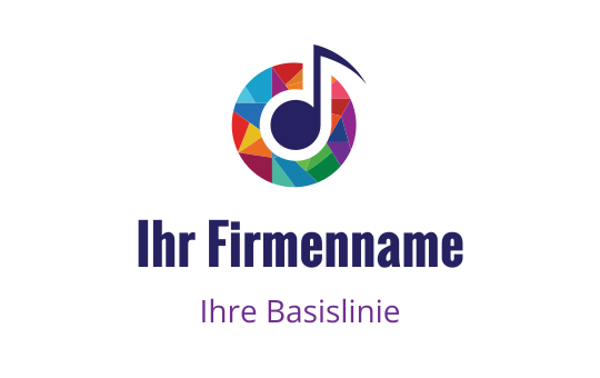Technology logo