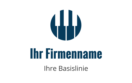 Instrument logo