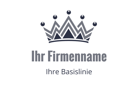 Wedding logo