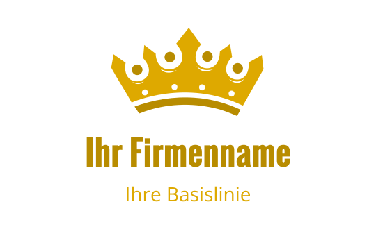 Crown logo