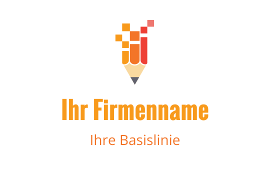 Pen logo