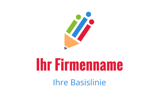 Pen logo