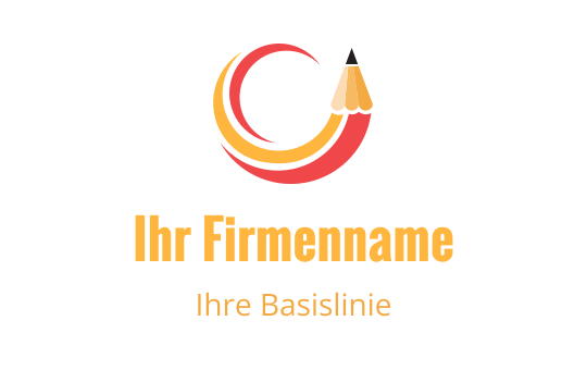 Pen logo