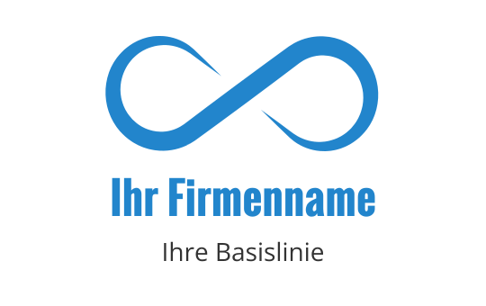 Business logo