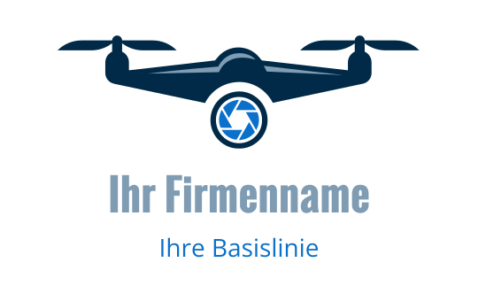 Photo logo