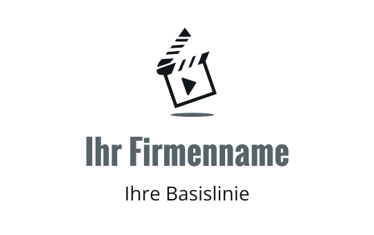 Tv logo