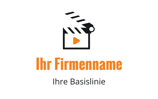 Film logo