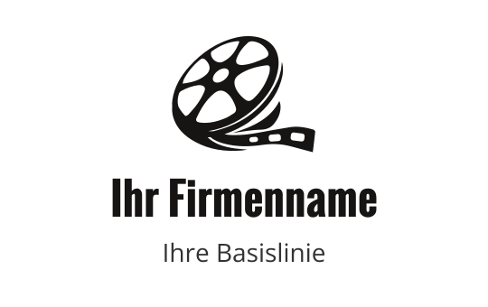 Film logo