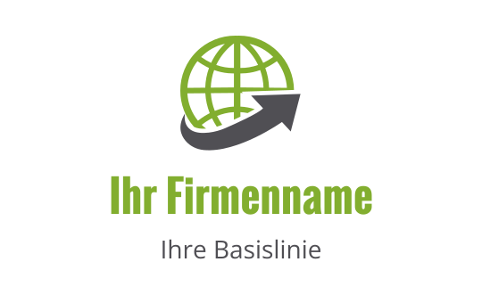 Finance logo