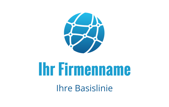 Electronics logo