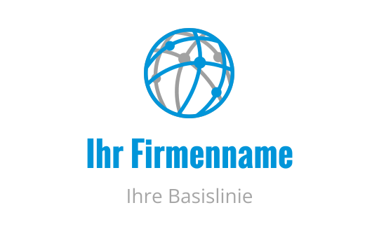 Space logo