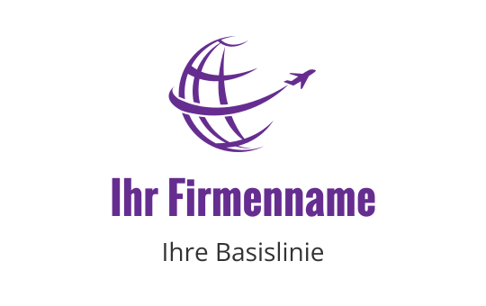 Transport logo