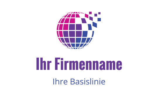 Technology logo
