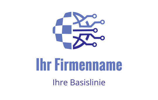 Electronics logo
