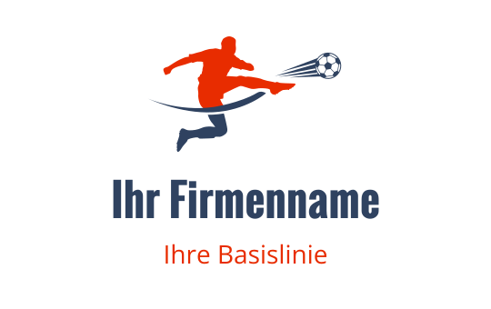Ball logo