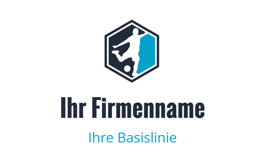 Ball logo