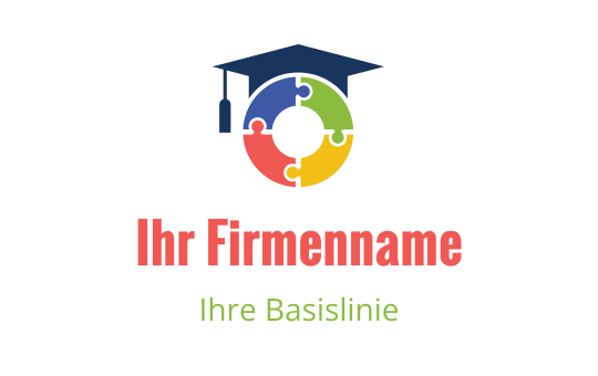 E-learning logo