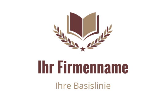 Math logo