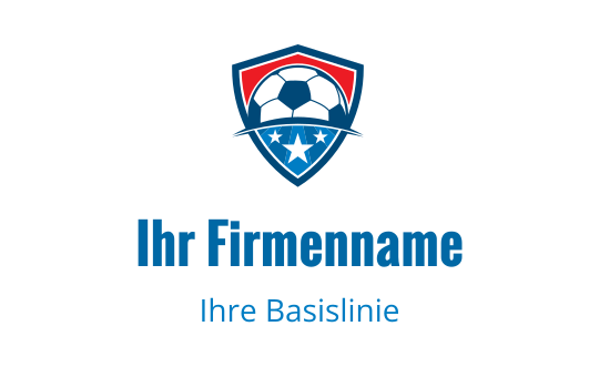 Ball logo