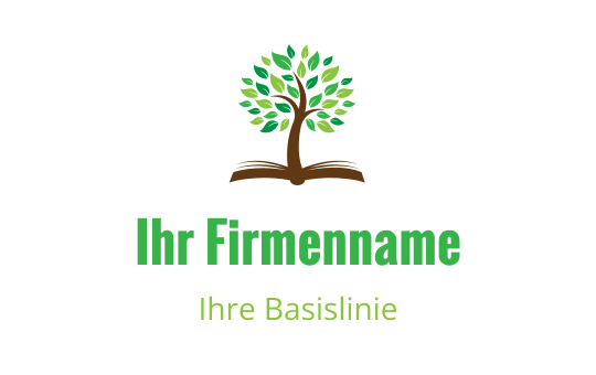Math logo