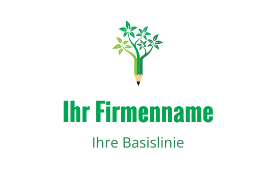 Craft logo