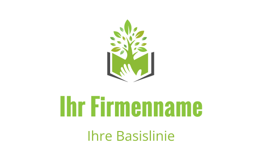 Math logo