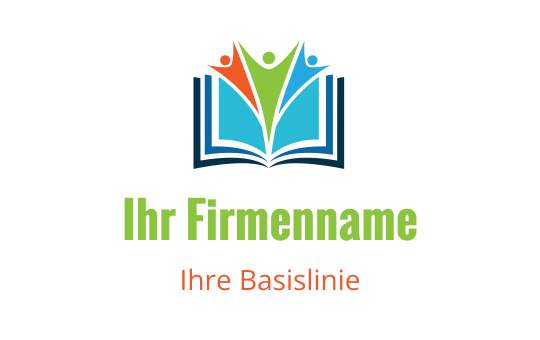 Math logo