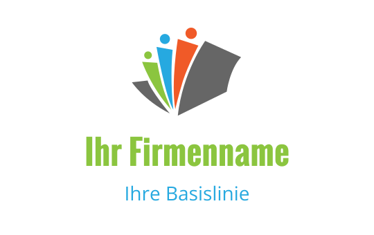 Coaching logo