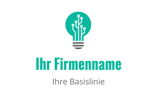 Technology logo