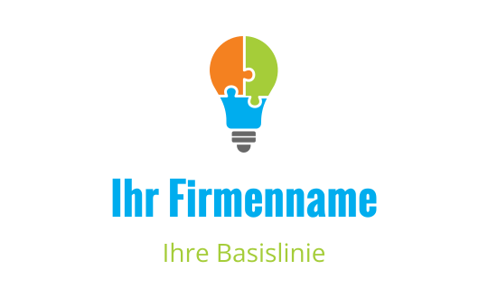 Brain logo