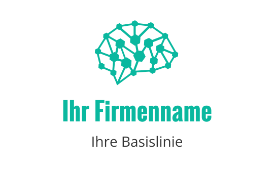 Math logo