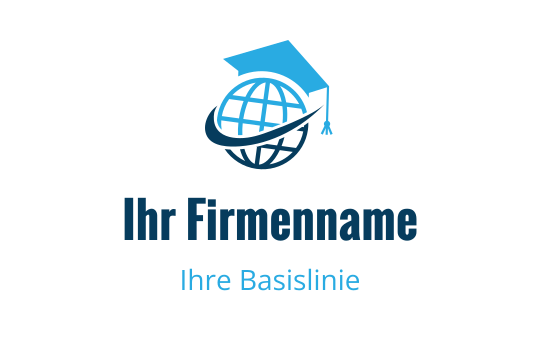 Student logo