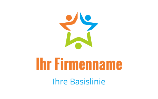 Fitness logo