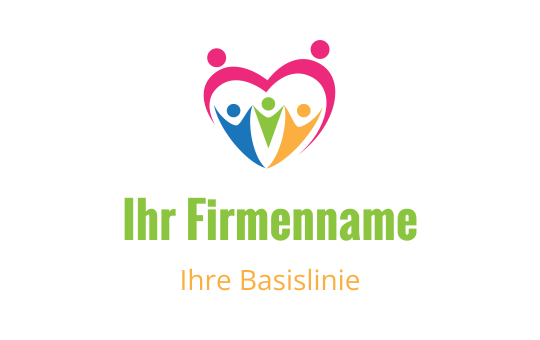 Doctor logo