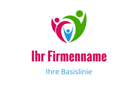 Community logo