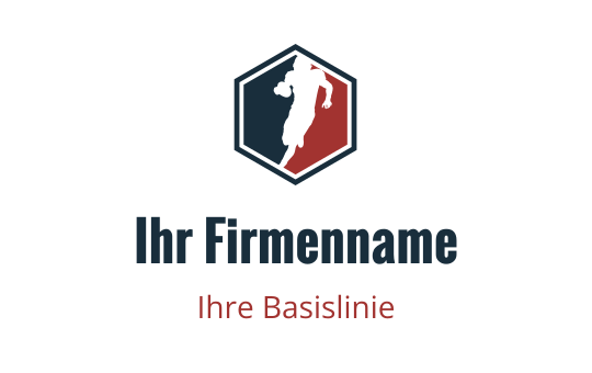 Rugby logo