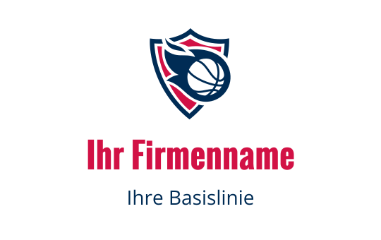 Cricket logo