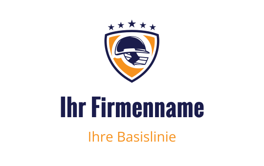 Cricket logo