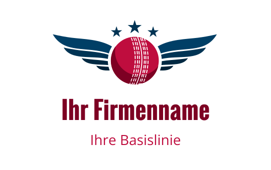 Cricket logo