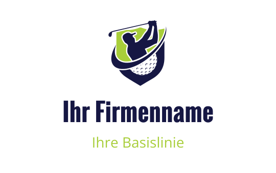Ball logo